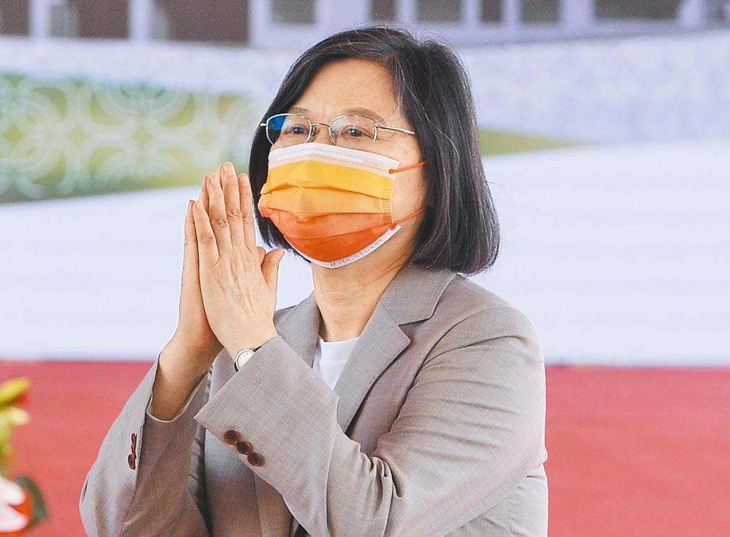 疫情开始的时间与当下时间的距离，回顾与前瞻