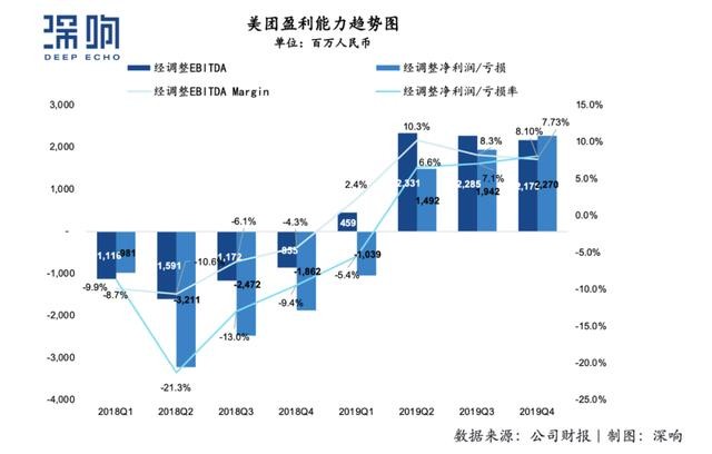 疫情终止的预测与应对，希望与挑战的交汇时刻