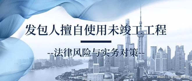 疫情终将消散，未来展望与应对策略