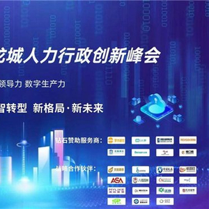 疫情终将消散，未来展望与应对策略