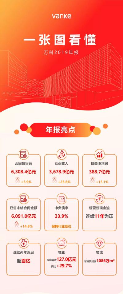 疫情何时结束，探寻未来的希望之光