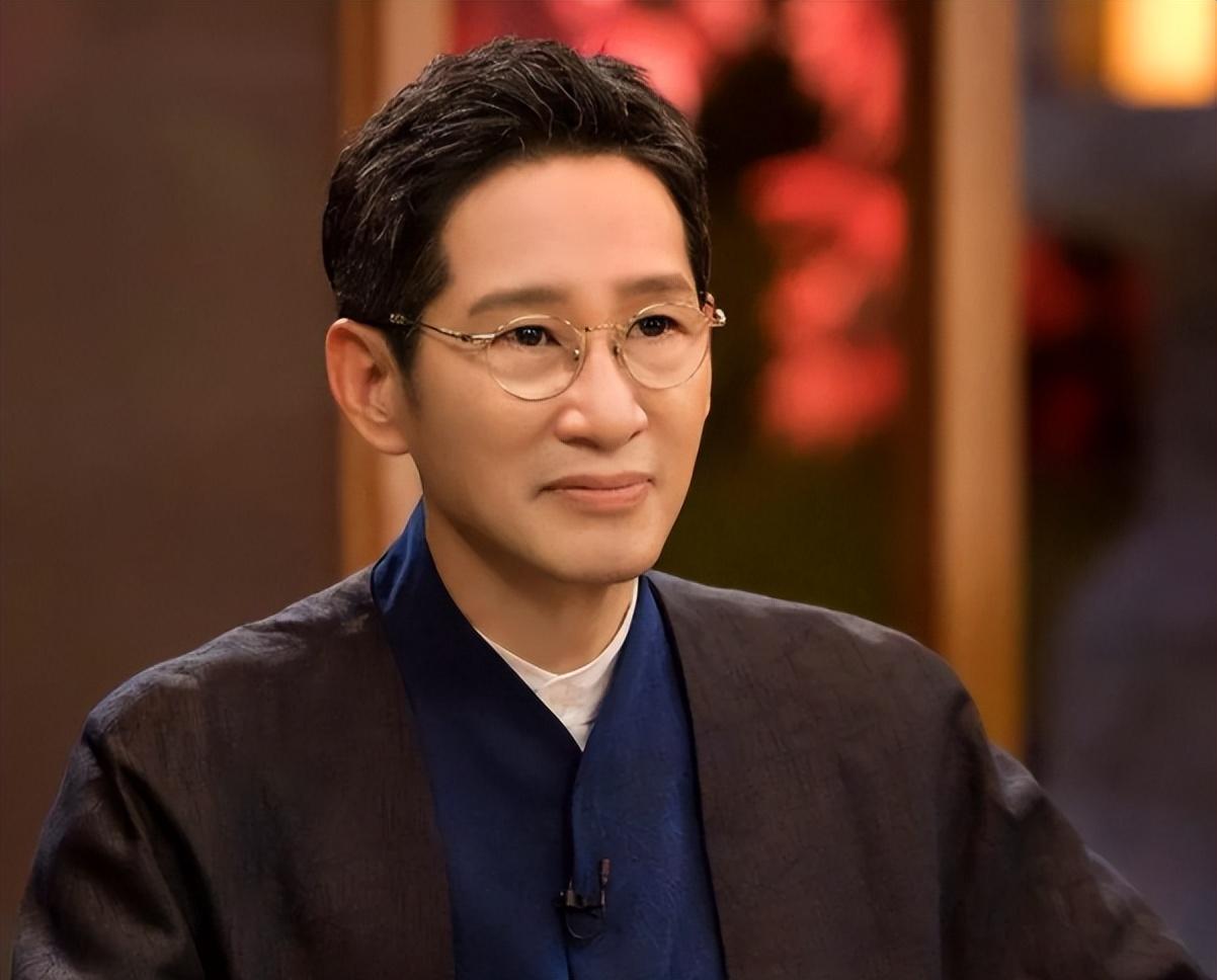疫情何时结束，探寻未来的希望之光