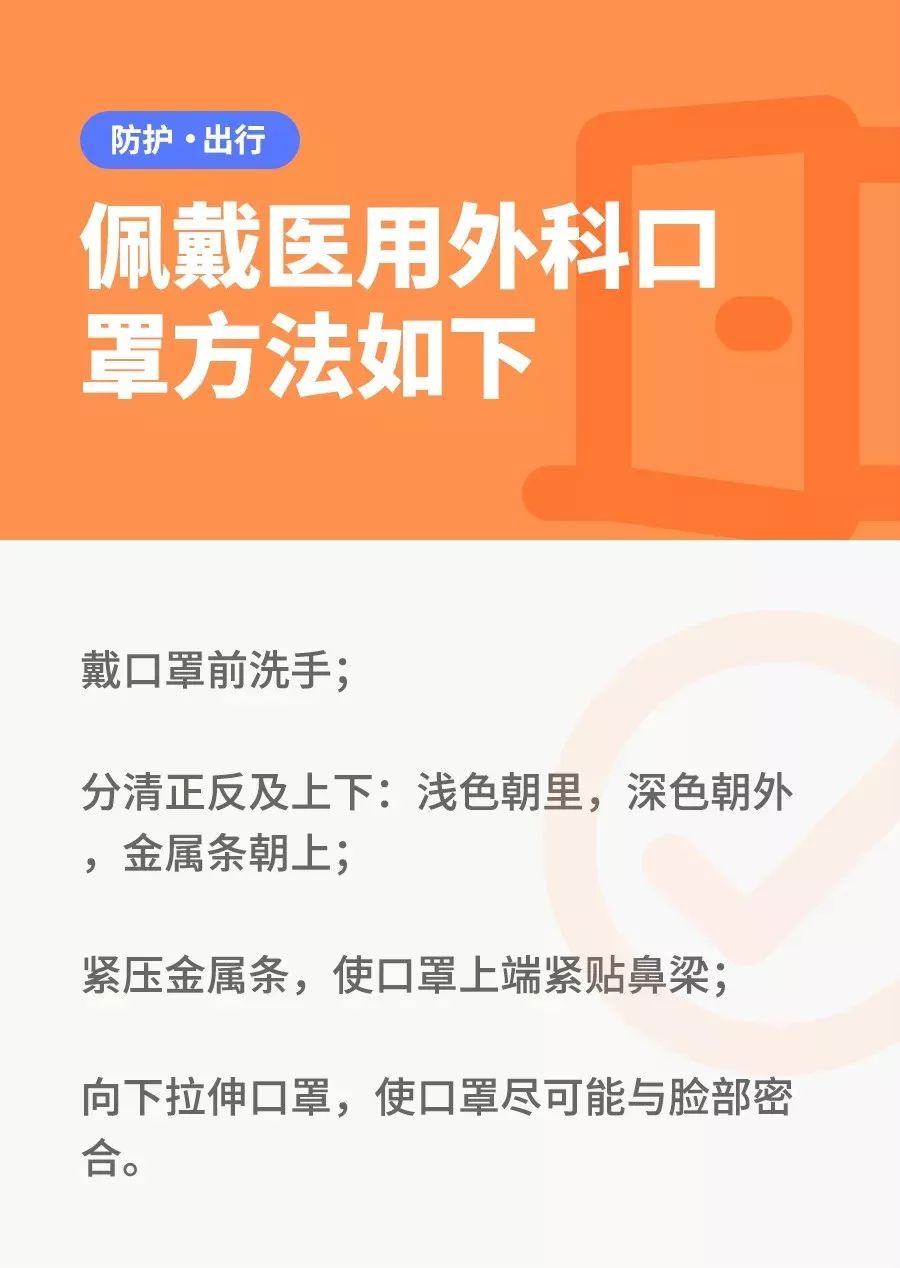 疫情结束的时间节点，全球共同抗击新冠病毒的历程