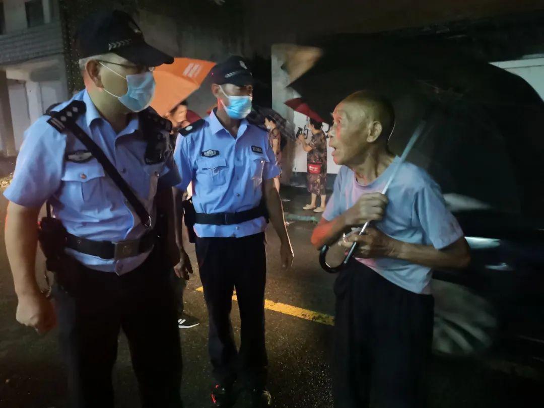非洲疫情溯源及影响，是哪一年的深刻记忆