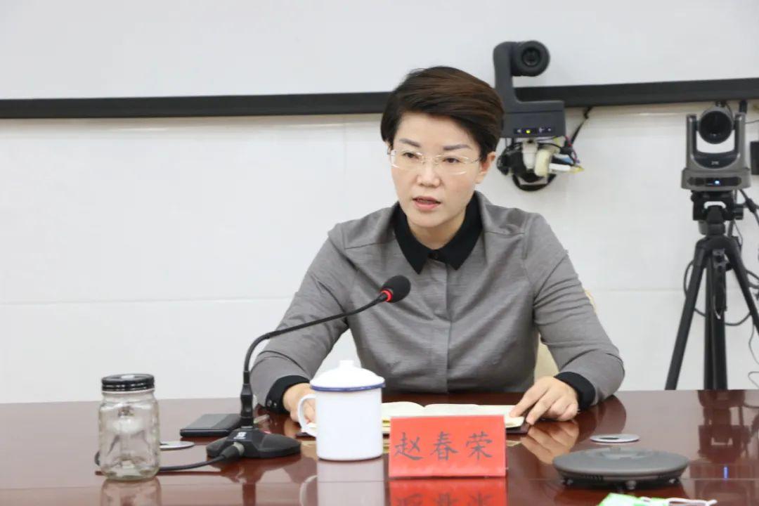 全国疫情情况分析