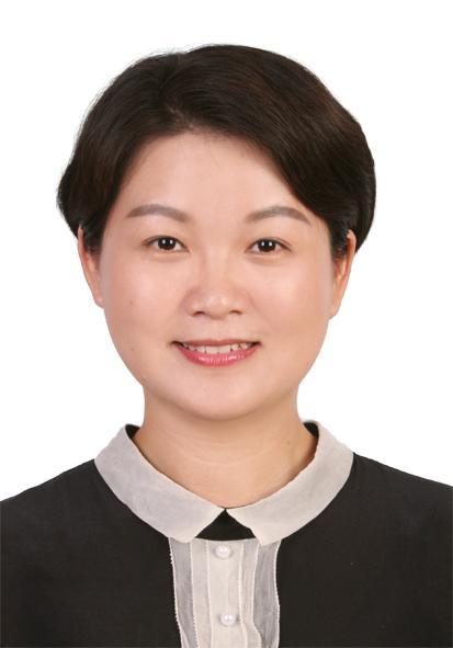 全国疫情情况分析