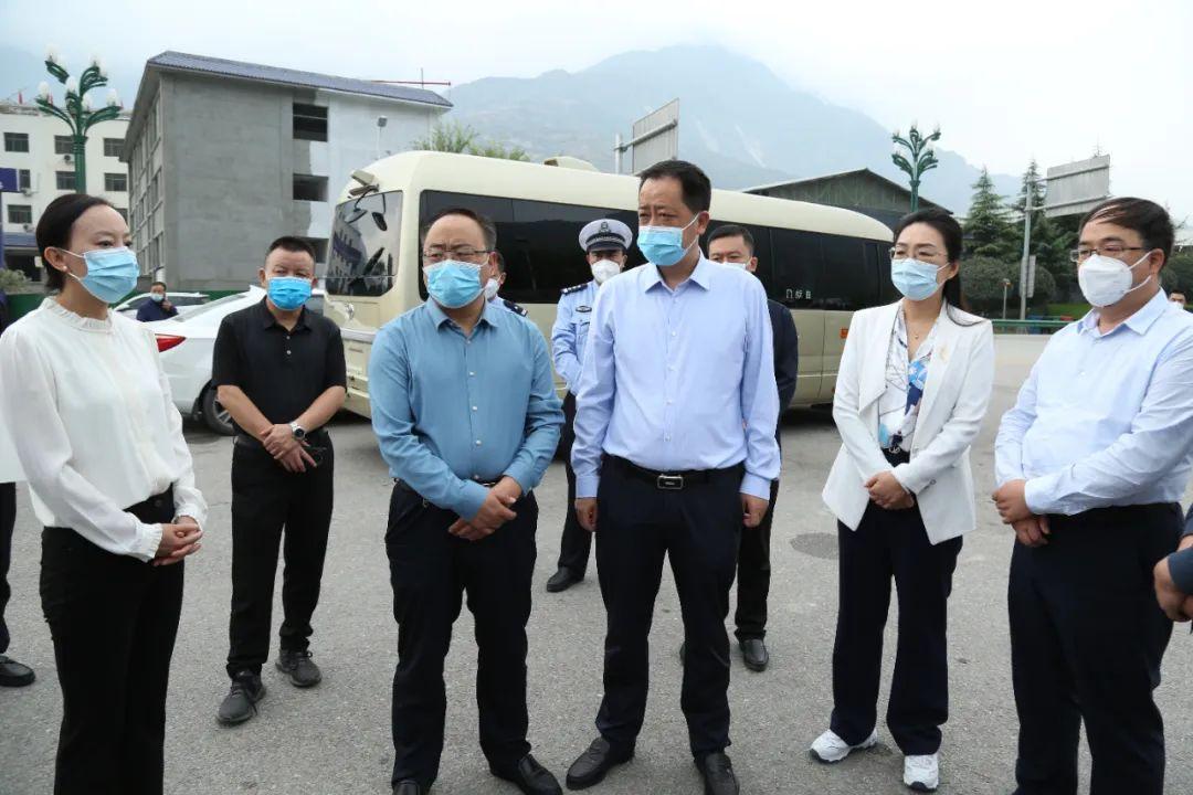 关于疫情病毒起源的探讨，聚焦2009年的疫情病毒起源之谜