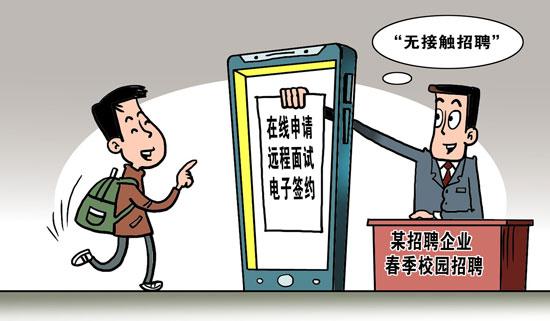 关于疫情病毒起源的探讨，聚焦2009年的疫情病毒起源之谜