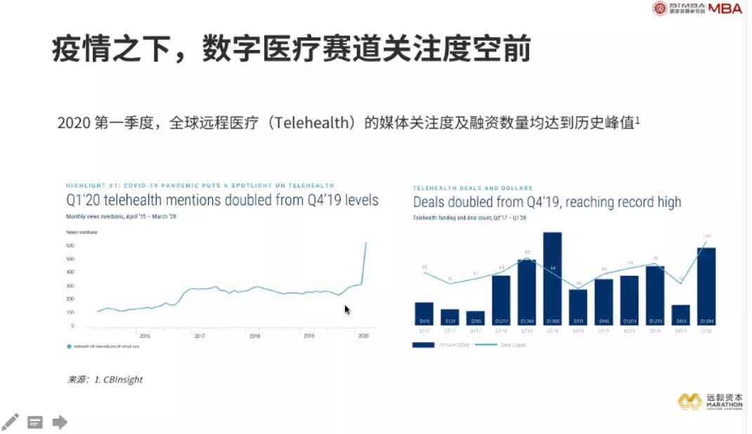 关于疫情，回顾与探讨——以2009年疫情为例