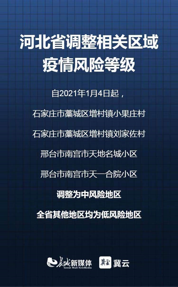 藁城疫情发生年份及其影响