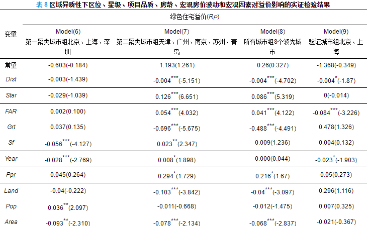 藁城疫情起始年份及其影响