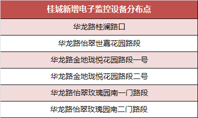 藁城疫情起始年份及其影响