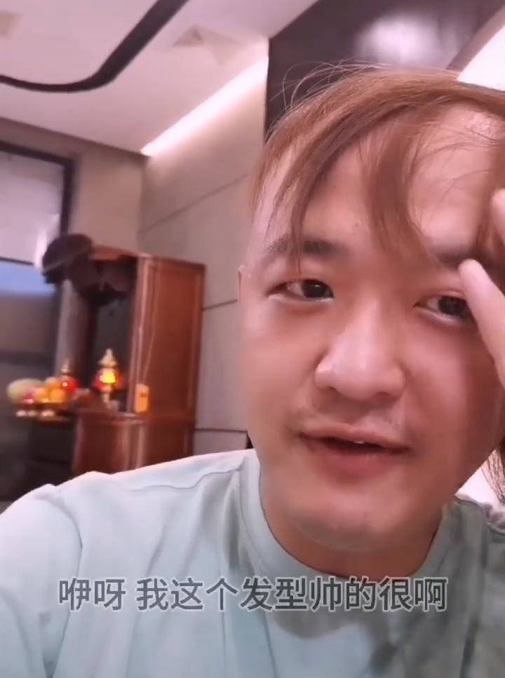 藁城疫情的发现时间与影响