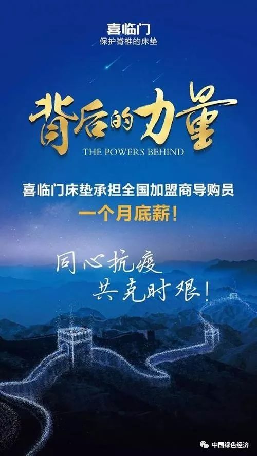 疫情下的挑战与机遇，一场全球性的变革与成长之路
