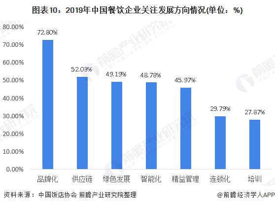 疫情下的挑战与机遇，一场全球性的变革与成长之路