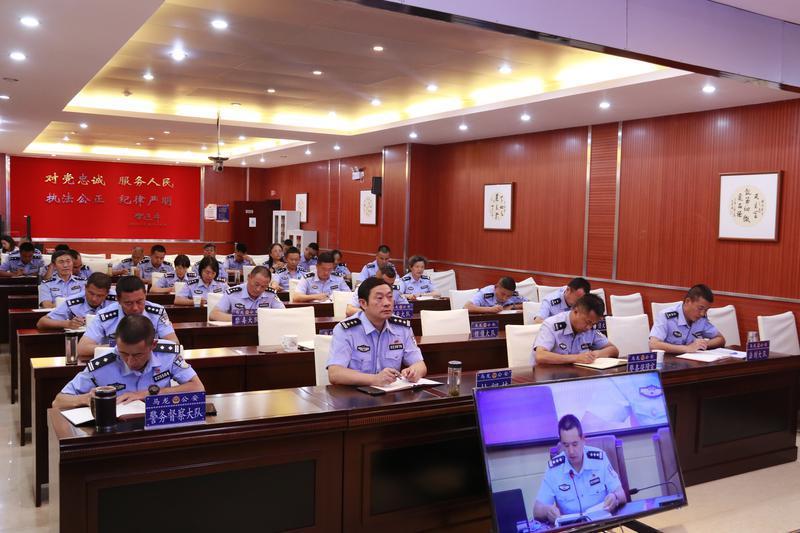 疫情是什么东西？揭示其本质与影响