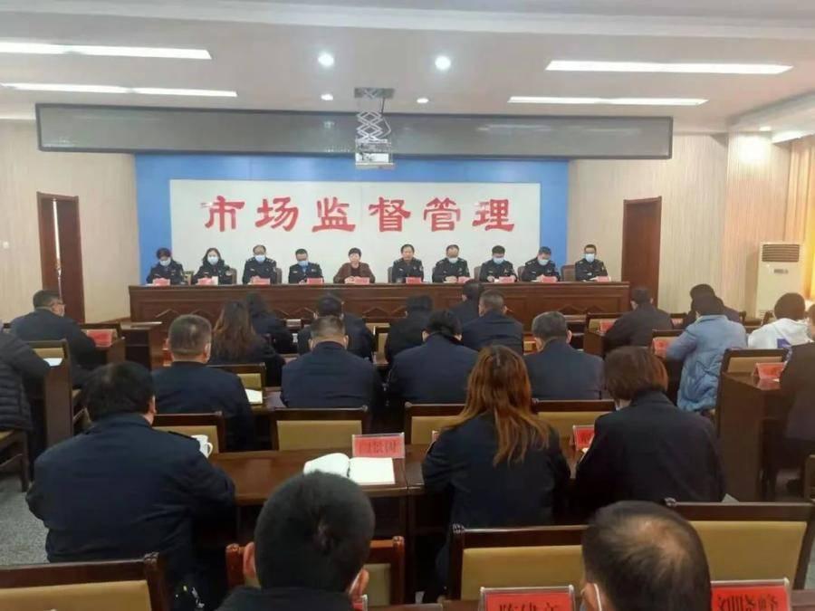 疫情是什么东西？揭示其本质与影响