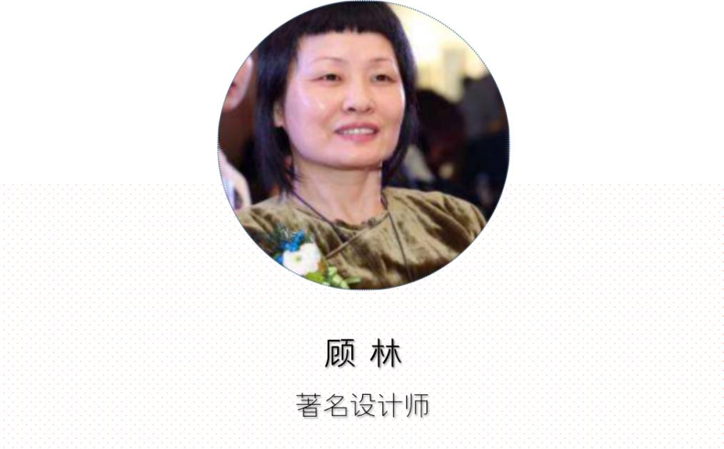 探究疫情二十年来的产生原因