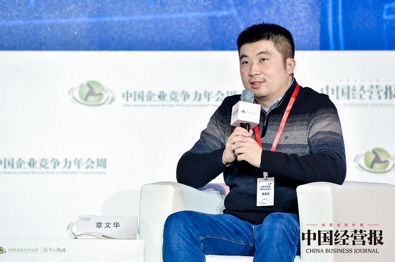探究疫情二十年来的产生原因