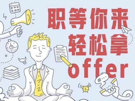 揭秘，2020年疫情背后的疾病名称及其影响