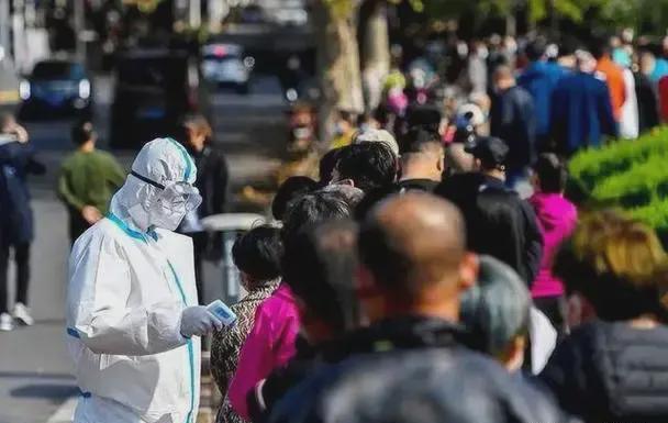 上一次新冠疫情的回顾与启示，2019年的记忆与思考