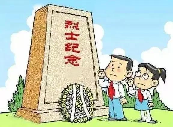 去年疫情是由新型冠状病毒引起的