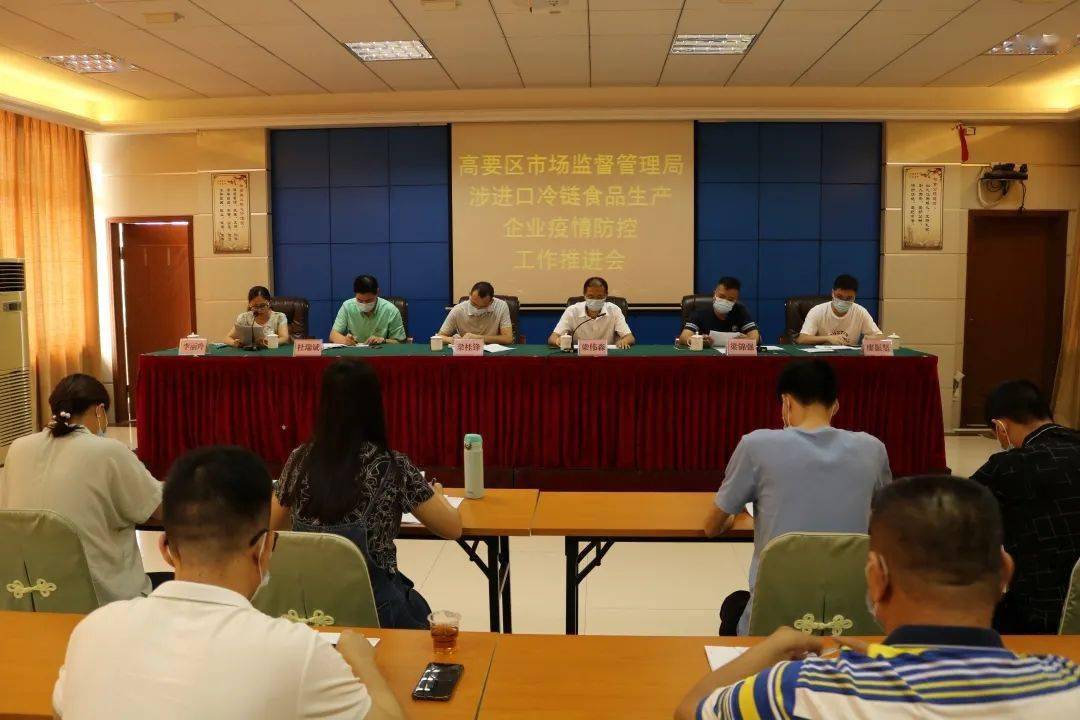 去年疫情回首，一场全球性的挑战