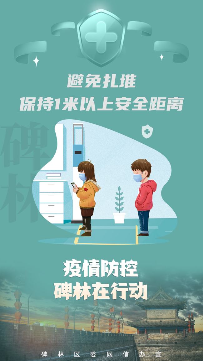 去年疫情的记忆，那些牵动人心的日子