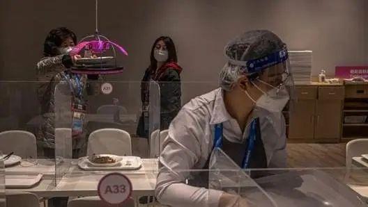 疫情始于哪年春节，回顾与反思