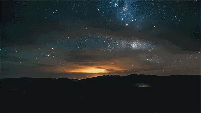 疫情始于哪年春节，回顾与反思
