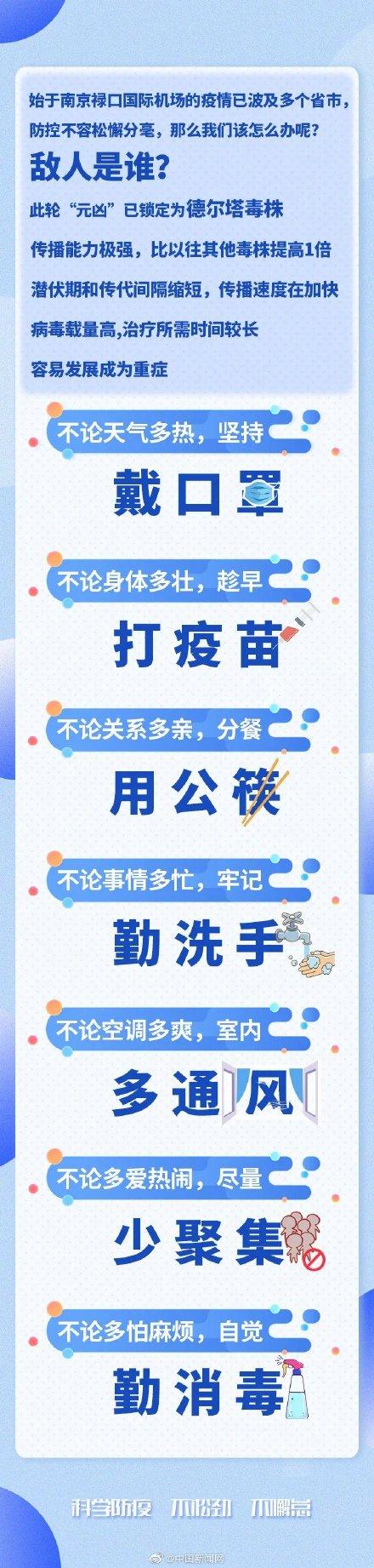 疫情始于何时，回顾与反思