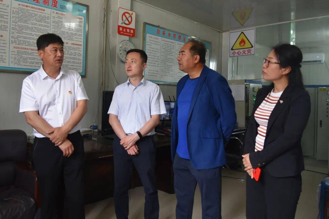 疫情开始的时刻，回顾与反思