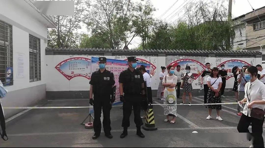 疫情开始与结束，时间的印记与未来的希望