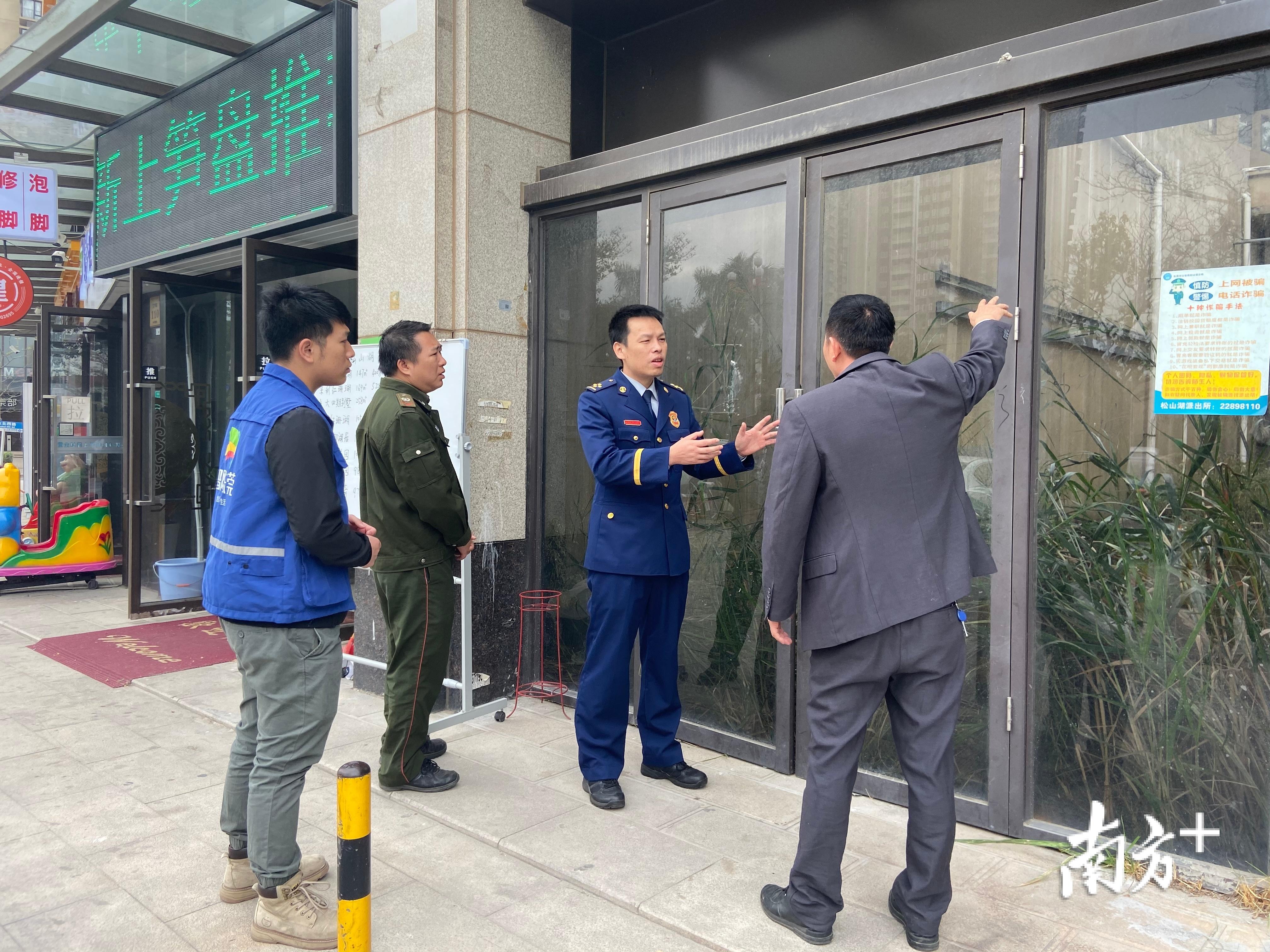 疫情开始的时间与影响，回顾与前瞻