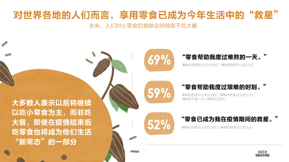 疫情结束时间的预测与希望，全球共同期待的一刻