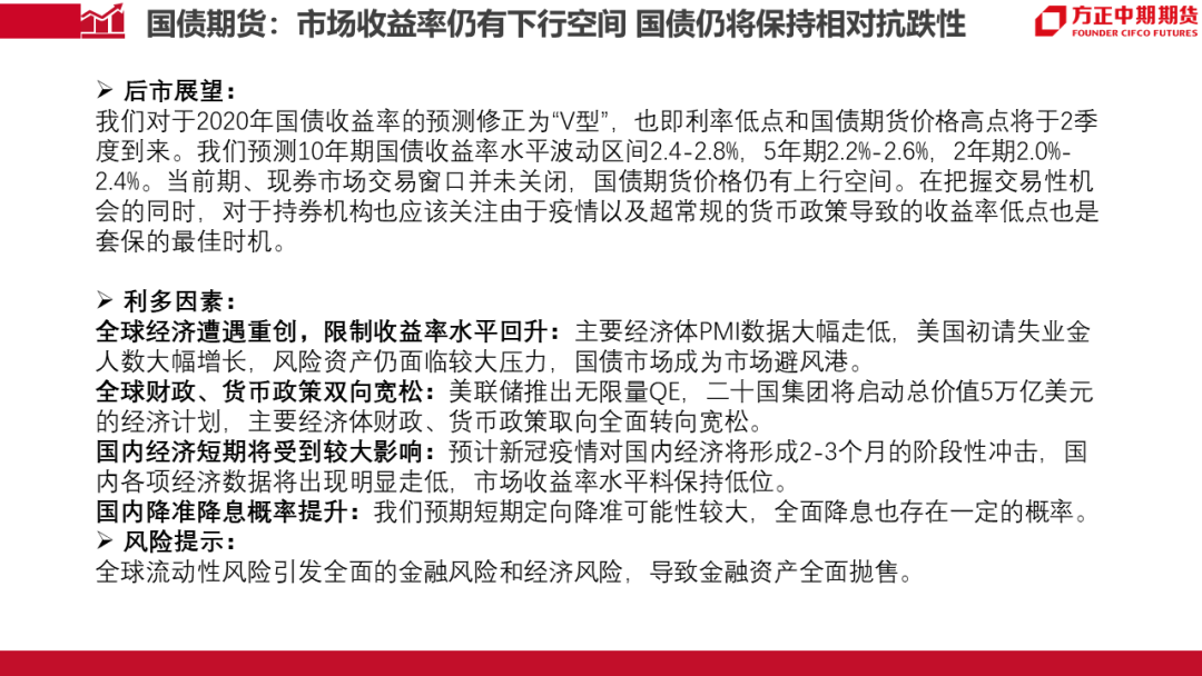 疫情起源与全球应对，回顾过去，展望未来