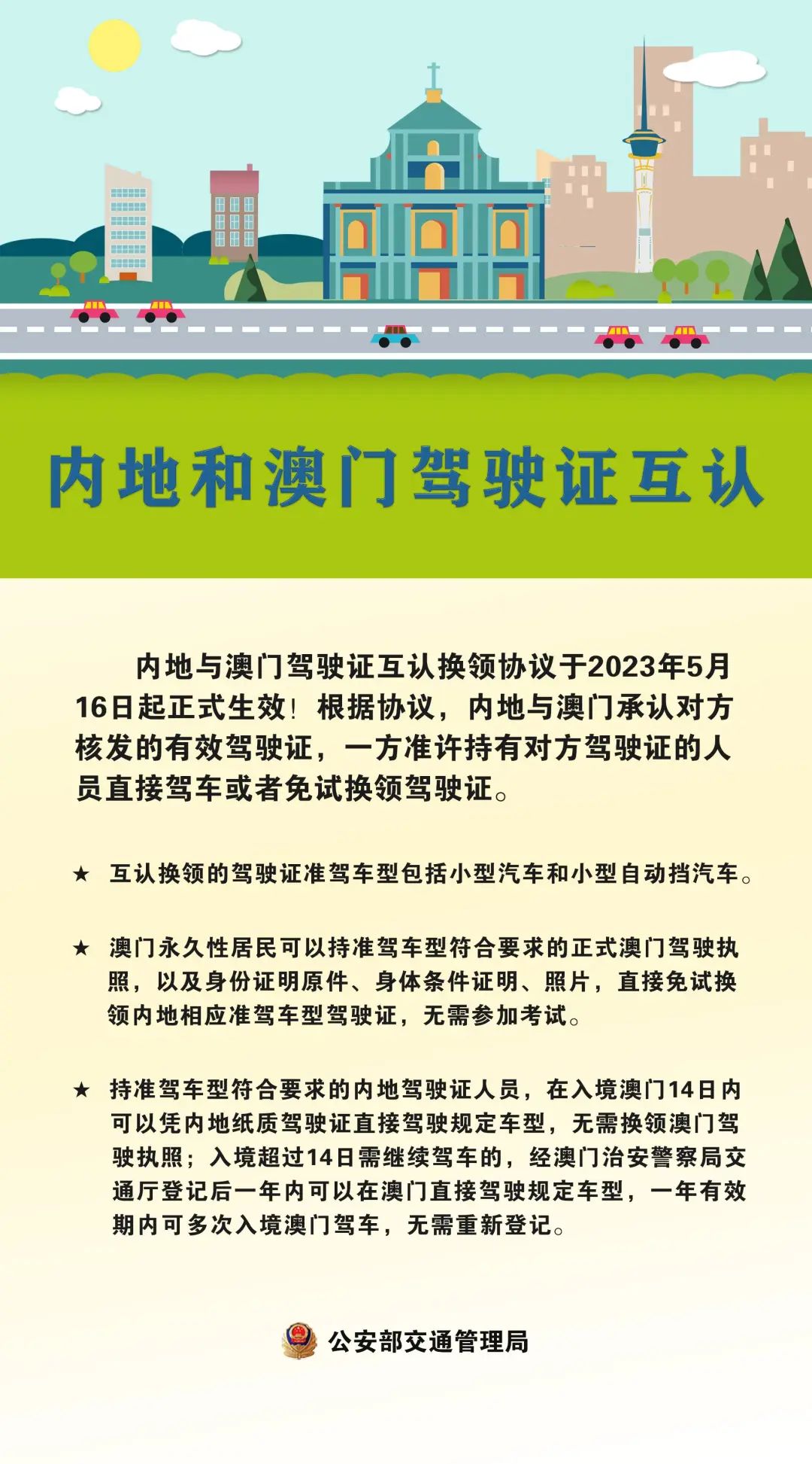 疫情爆发年份与月份，回顾与反思