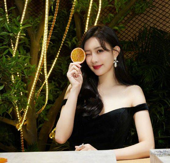 疫情开始与结束，一场全球的挑战与反思