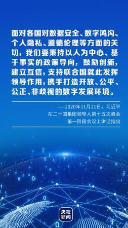 疫情开始与结束，一场全球的挑战与反思