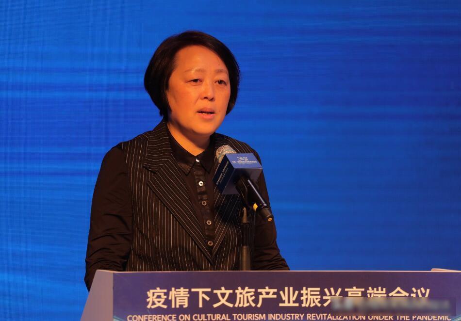 疫情起始年份及其影响，距今已逾数年