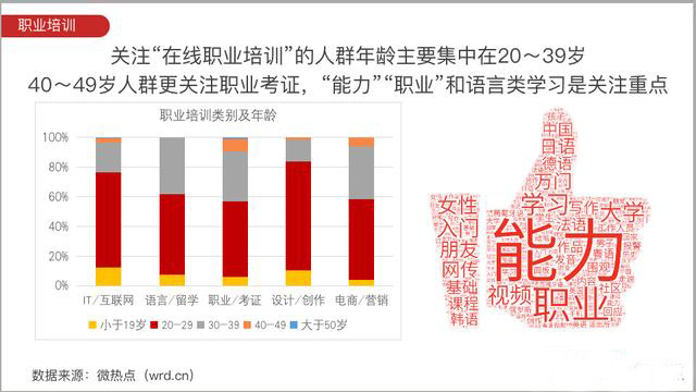 疫情起始年份及其影响，距今已逾数年