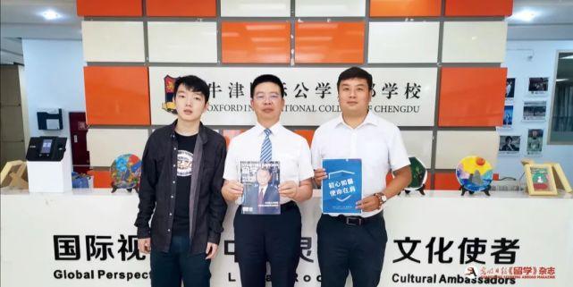疫情始于何年，回顾与反思