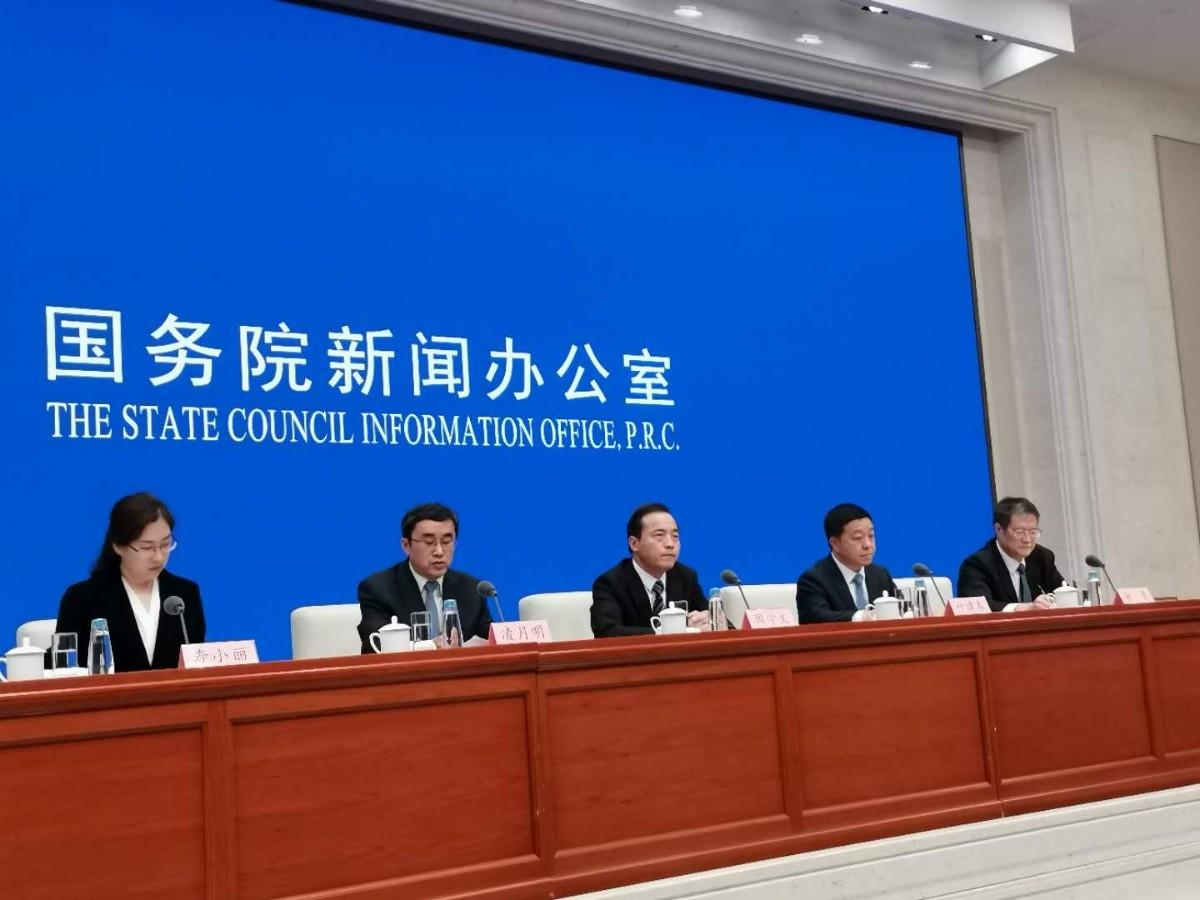 疫情爆发年份及其影响