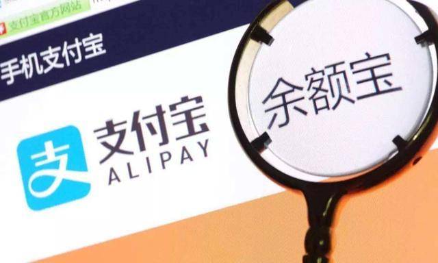 武汉疫情爆发的年份，回顾与反思