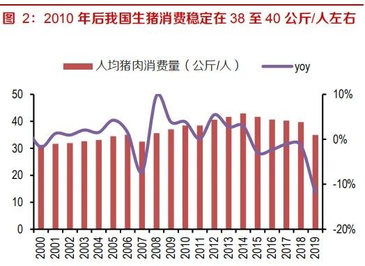 疫情爆发年份及其影响
