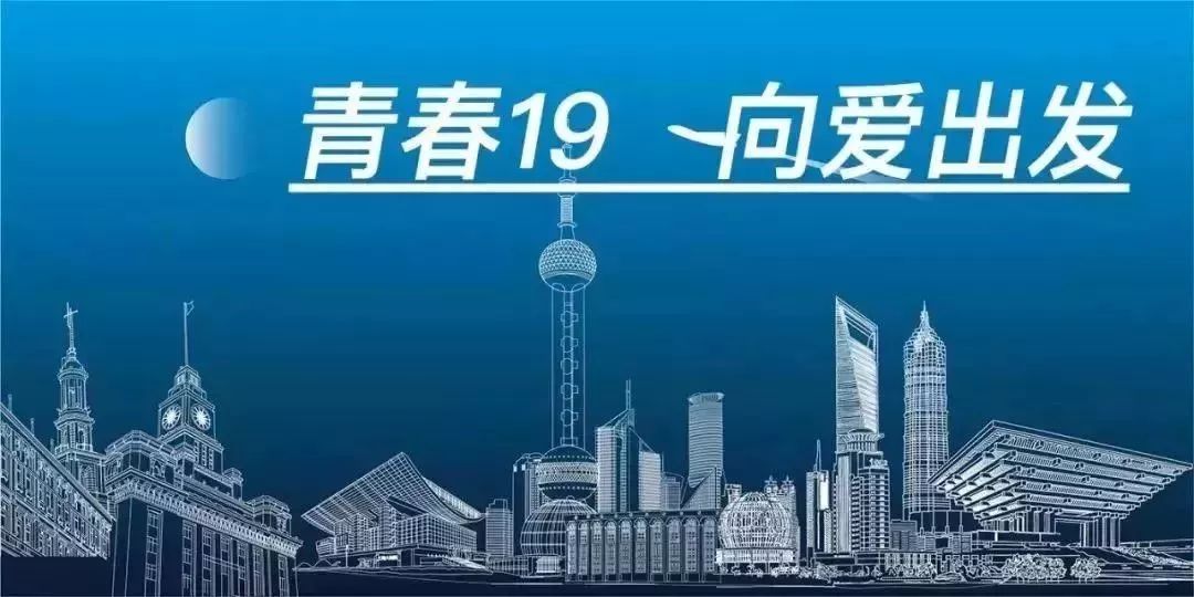 疫情爆发始末，探寻疫情爆发的年份及其影响