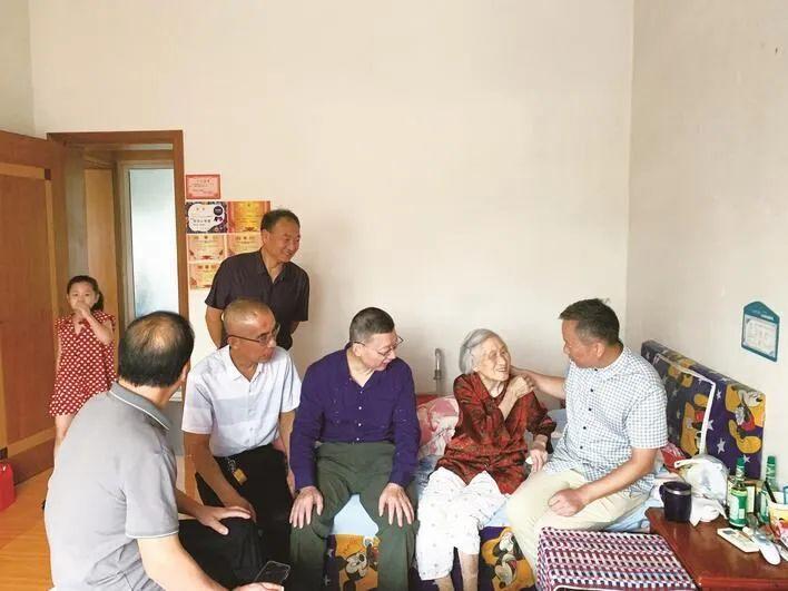 疫情爆发始末，探寻疫情起源与发展