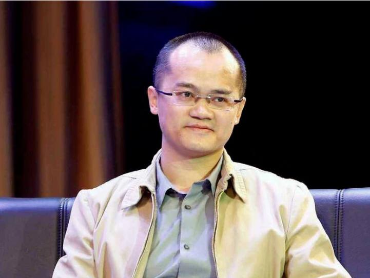 疫情爆发始末，探寻疫情起源与发展