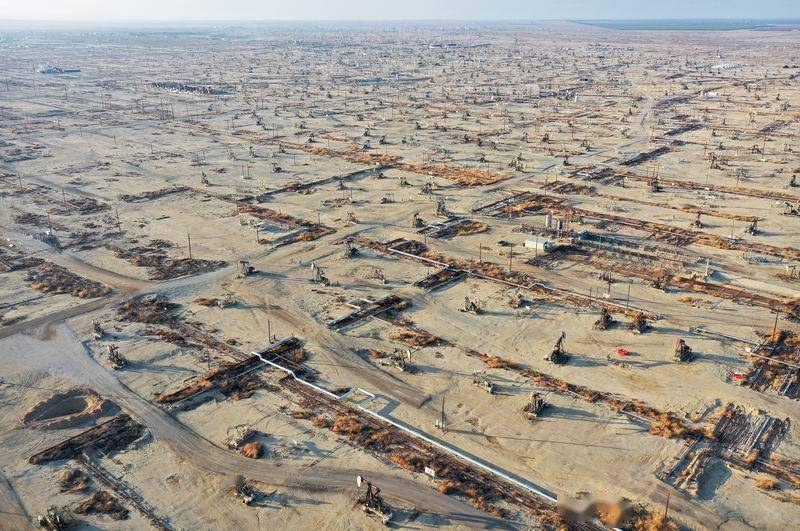 疫情地图最新动态分析（2021年年度报告）