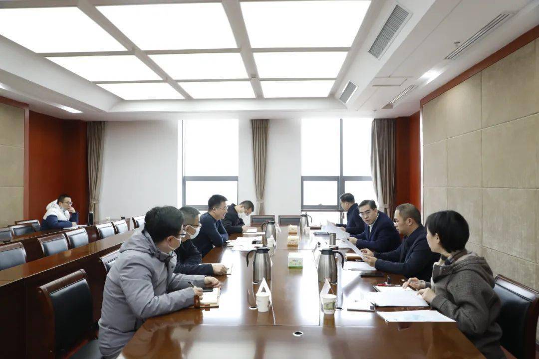 疫情地图最新动态分析（2021年年度报告）